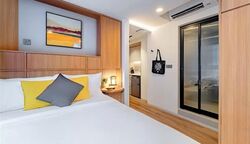 River Valley Road (D9), Apartment #556069571